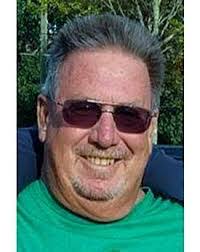 Walt Riley's Instagram, Twitter & Facebook