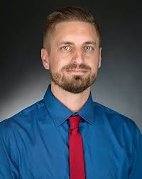 3045 Mason Meadows Dr, Rio Rancho, NM 87144