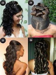 Long Bridal Hairstyles Hair Styles Long Bridal Hair Mother Of The Bride Hair