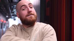 Le combat de Phil Roy pour aimer son corps