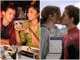 Today is tom holland's 25th birthday! 9tj58fuaakydhm