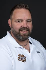 Unspunnen Schwinget 2023