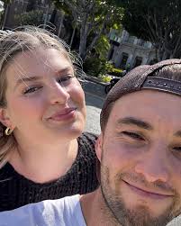 We are dreaming together! What project car should I get?