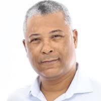 40+ "Williams Ribeiro" profiles