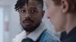 Drew Washington (@d_r_ew1)