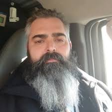 She's pretty. 😍 That's my kid sis Laura Gargiulo. I love you more than…