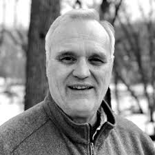 Gary Loven's Instagram, Twitter & Facebook