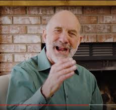 The Great Communion Revival