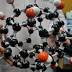 ClevelandClinic, Hebrew University to use nanomedicine to target...