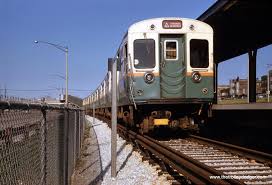 Image result for Signal Cream 1956 Wayne Works