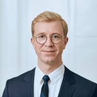 10+ "Jon Ahlberg" profiles