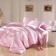 how to host a bridal shower that every bride to be dreams about pink bed sheets designer bed sheets pink bedding