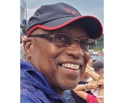 John Granville Boyer Obituary (2024)