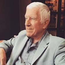 Paul Mees (@paul.mees.90) • Facebook