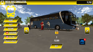 #1 bussid vehicle mod sharing and download platform. India Bus Simulator Latest Version For Android Download Apk