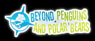 Polar bears are strong swimmers and divers, a characteristic that allows them to swim from one ice floe to the next. Stories For Students Beyond Penguins And Polar Bears