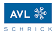 AVL