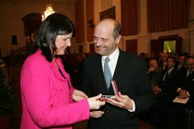 Meine meinung hier muss nicht immer parteimeinung und parteimeinung nicht immer. Andreas Schoppl Salzburgwiki