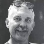 Plimpton Family Obituaries