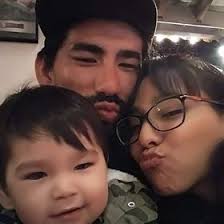 Richard Stanich (richardstanich)