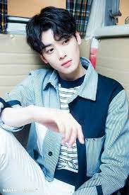 ˏˋ Fotos ˊˎ Binwoo Two Shot Primera Parte Actores Coreanos Chicos Atractivos Oppas