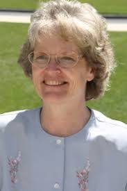 Elisha Neil's Instagram, Twitter & Facebook