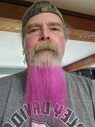 College student seeking friends to discuss HVAC and share interests in  Richmond VA