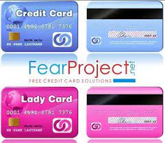 Check spelling or type a new query. Free Visa Credit Card Numbers With Cvv And Expiration Date