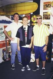 Slacktone Discography: Vinyl, CDs, & More | Discogs