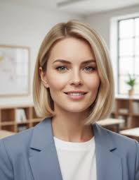 Top 20 Social Science Tutors in Montreal near me