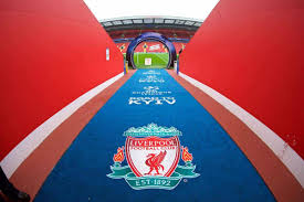Madrid won that one before liverpool went one better 12 months later; Real Madrid Vs Liverpool All You Need To Know For The Champions League Final Liverpool Fc This Is Anfield