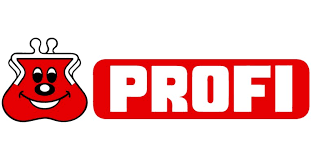 Vezi programul detaliat al magazinelor aici. Profi Romania Retail Ro