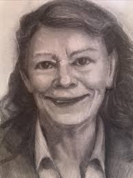 Woman wants to squirt