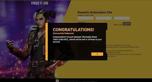 Redeem this gift code = ak water balloon. Free Fire Working Redeem Code For Today 21st May Guitar Basher Surfboard And More Rewards