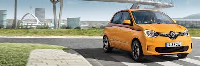 We pride ourselves on our outstanding customer service, fair pricing, and convenience. Neuwagen Detailseite Autohaus Hauser Gmbh Co Kg Aldingen