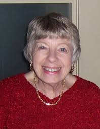 Obituary information for Dorothy S. Cutler