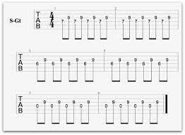 Learning to fly is a tom petty song from into the great wide open. Guitar Tabs For Beginners 20 Easy Songs That Sound Great