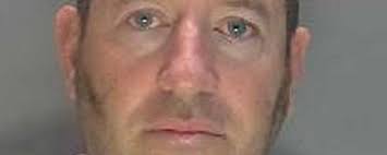 The note rapist ex-police officer David Carrick wrote 35 years ago that  could've stopped his future crimes