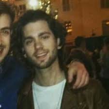 Stream James Mcpeake 1 music