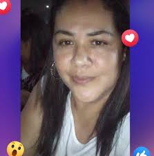 Para seguir fortaleciendo los trabajos de construcción de paz en nuestro  estado, nombré como nuevo titular de la Secretaría de Seguridad Pública de  Guerrero al Lic. Daniel Antonio Ledesma Osuna, quien cuenta