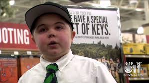 Iron Dog veteran, ‘Cuppy Cake’ Sam bond after surviving separate crashes in  Alaska