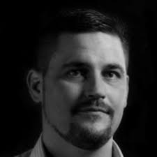 Scotty Ray Herman Obituary April 28, 2020