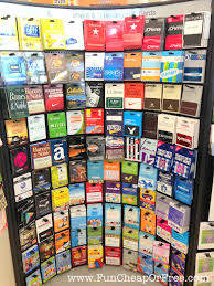 Steam gift cards are the perfect gift of games to your friend or family member. Nintendo Gift Card Walgreens Online Discount Shop For Electronics Apparel Toys Books Games Computers Shoes Jewelry Watches Baby Products Sports Outdoors Office Products Bed Bath Furniture Tools Hardware Automotive