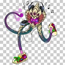 Vel Png Images Vel Clipart Free Download Download the free graphic resources in the form of png. vel png images vel clipart free download