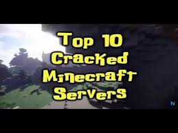 Poliigon, however i've tried it with other textures and it just doesnt want to map. Top 10 Best Cracked Minecraft Servers Minecraft 1 12 1 11 2 2018 Server Minecraft 1 Minecraft