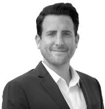 Rancho Santa Fe, CA Real Estate Agents