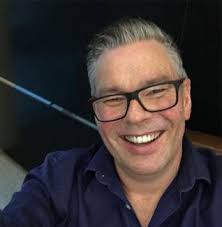 Dubai International Blockchain Summit