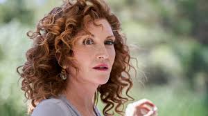 Paul T. Goldman" The Trial (TV Episode 2023)