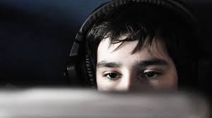 Common side effects if experienced, these tend to have a severe expression i a feeling of restlessness with inability to sit still if experienced, these tend to have a less severe expression i Abilify Side Effects Also Impacts Children Goldwater Law Firm