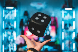 Because birthdays are always best shared, and nothing promotes the spirit of togetherness (or friendly competition) like classic party games that even adults can enjoy. 23 Easy Party Games For Adults Partywizz Blog
